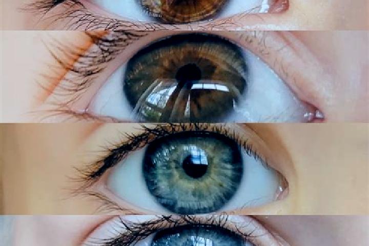 Amelia, 37, a chestnut amber-eyed mixed companion based in Kryva Luka. Offering A-Level, Deep French Kissing, CIM. Available for incall and outcall, day and ...