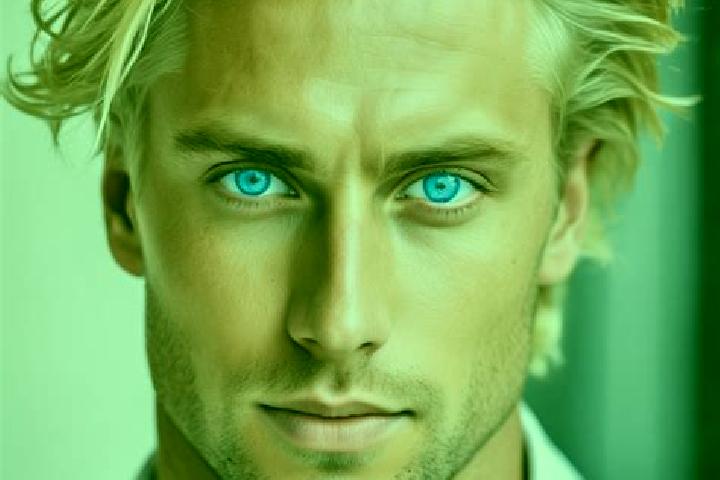 Amelia, 37, a chestnut blue-eyed european companion based in Rekowo Dolne. Offering OWO, Duos, Dinner Date. Available for incall and outcall, day and evening...