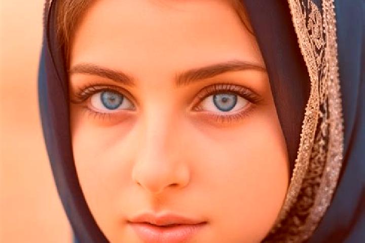 Amelia, 37, a chestnut blue-eyed middle eastern companion based in Folly Beach. Offering Party Girl, Prostate Massage, Couples, OWO. Available for incall and...