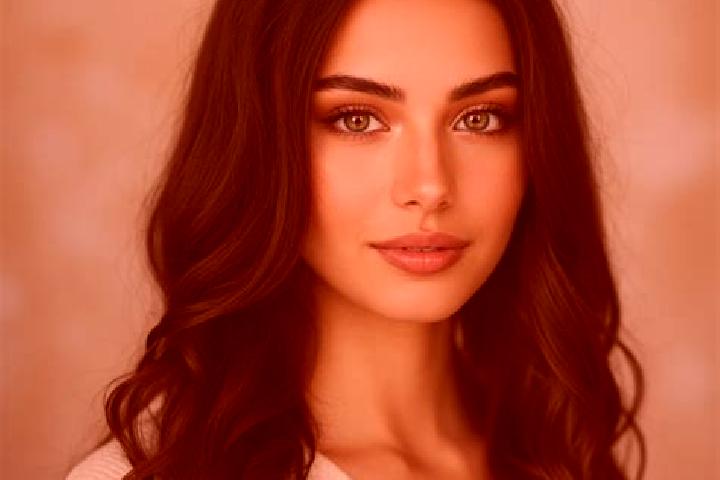 Amelia, 37, a chestnut brown-eyed european companion based in Opawa. Offering OWO, Erotic Massage, Roleplay. Available for incall and outcall, overnight book...