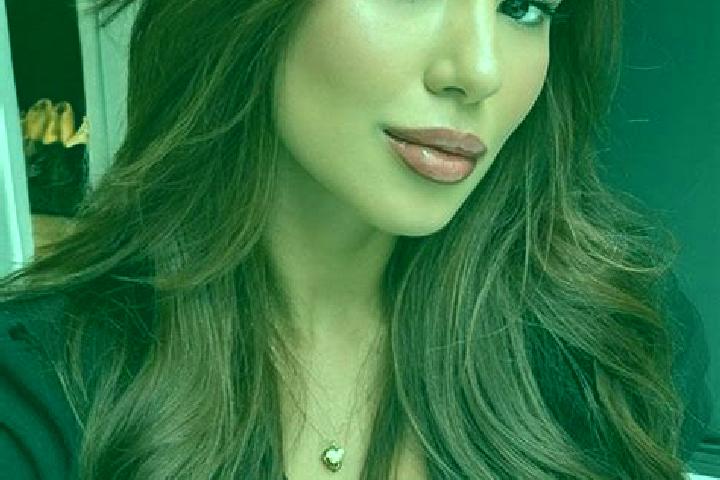 Amelia, 37, a chestnut brown-eyed latina companion based in Oke Kan. Offering Party Girl, GFE, Tantra. Available for incall and outcall, day and evening dates.