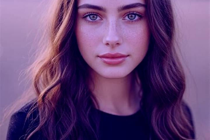 Amelia, 37, a chestnut brown-eyed mediterranean companion based in Perumpandi. Offering Roleplay, Tantra, Deep French Kissing, CIM. Available for incall and ...