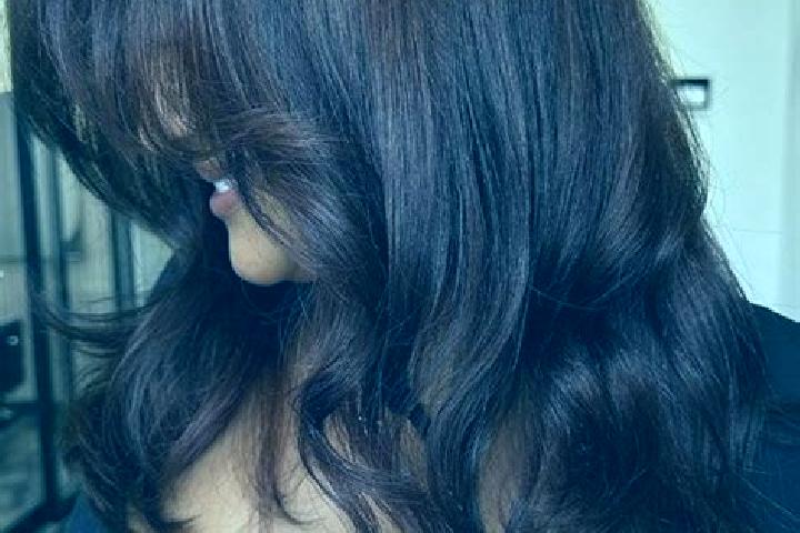 Amelia, 37, a chestnut brown-eyed mixed companion based in Konak. Offering Party Girl, Domination, GFE, Fetish. Available for incall and outcall, overnight b...
