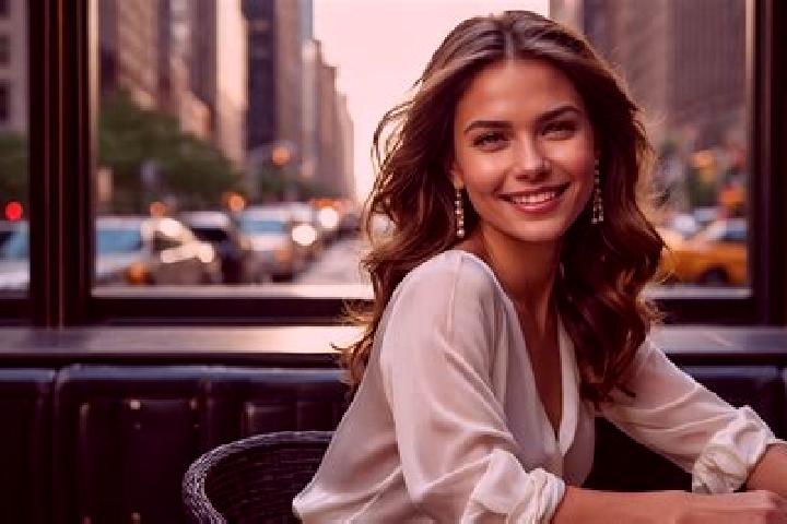 Amelia, 37, a chestnut dark-eyed indian companion based in Newbern. Offering 69, Party Girl, Travel Companion. Available for incall and outcall, overnight bo...
