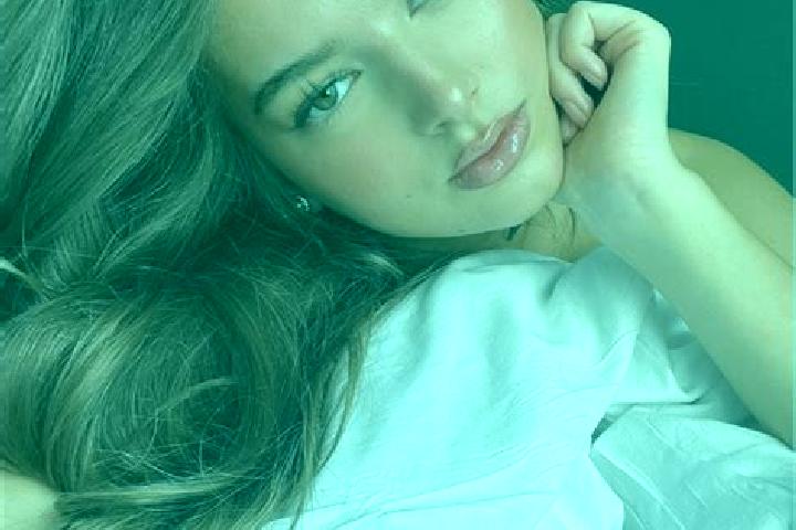 Amelia, 37, a chestnut dark-eyed latina companion based in Ilipinar. Offering Overnight, BDSM, Couples, Deep French Kissing. Available for incall and outcall...