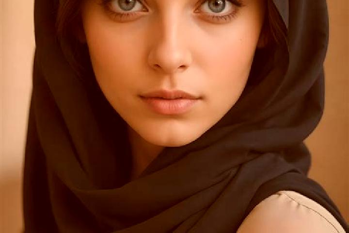 Amelia, 37, a chestnut dark-eyed middle eastern companion based in Langhassou. Offering Girlfriend Experience, GFE, Roleplay, Deep French Kissing, BDSM. Avai...