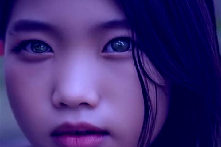 Amelia, 37, a chestnut green-eyed asian companion based in Silves. Offering Couples, Duos, BDSM, Dinner Date. Available for incall and outcall, overnight boo...