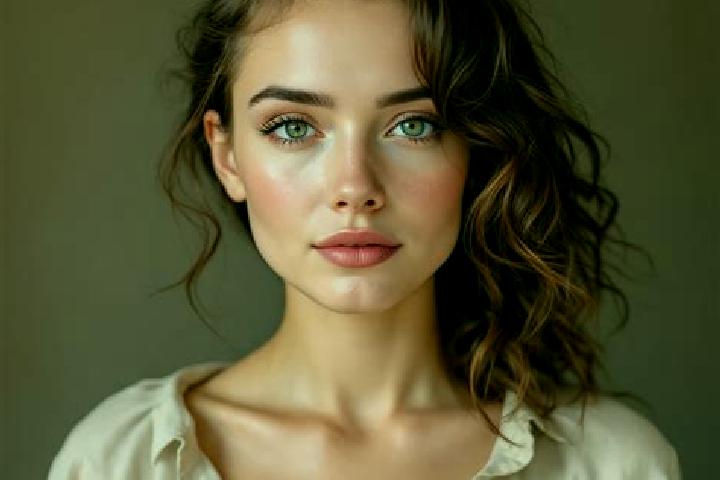 Amelia, 37, a chestnut green-eyed european companion based in Bardonecchia. Offering Party Girl, GFE, Girlfriend Experience. Available for incall and outcall...