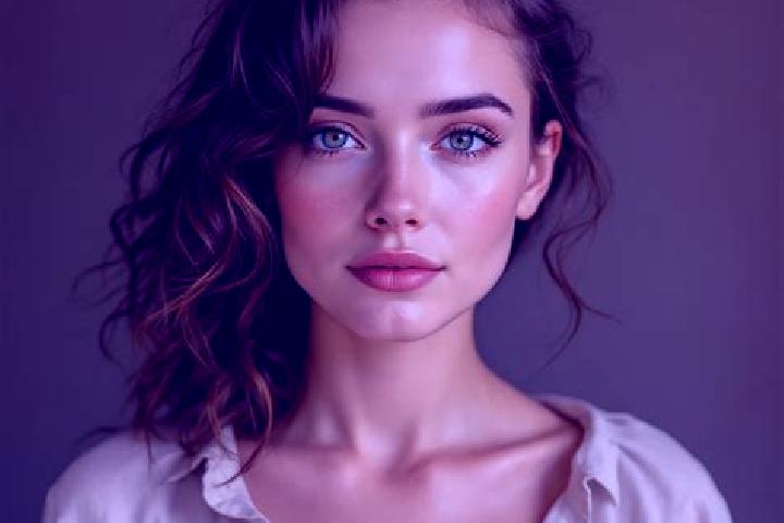 Amelia, 37, a chestnut green-eyed european companion based in Poellauberg. Offering Erotic Massage, 69, Roleplay. Available for incall and outcall, overnight...