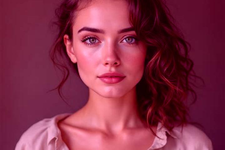 Amelia, 37, a chestnut green-eyed mixed companion based in Lessines. Offering Dinner Date, A-Level, Fetish, Girlfriend Experience. Available for incall and o...