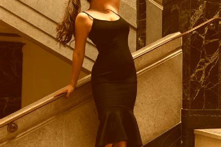 Amelia, 37, a dark blonde amber-eyed latina companion based in Bantacan. Offering GFE, Deep French Kissing, Overnight, CIM, Travel Companion. Available for i...