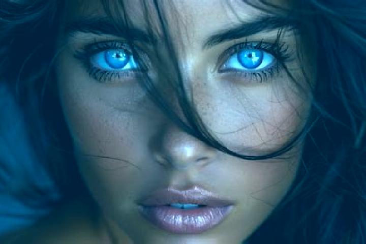 Amelia, 37, a dark blonde blue-eyed middle eastern companion based in Nemojany. Offering BDSM, Party Girl, Fetish, OWO. Available for incall and outcall, ove...