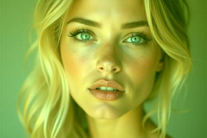 Amelia, 37, a dark blonde blue-eyed slavic companion based in Popow. Offering Erotic Massage, Tantra, Overnight. Available for incall and outcall, day and ev...