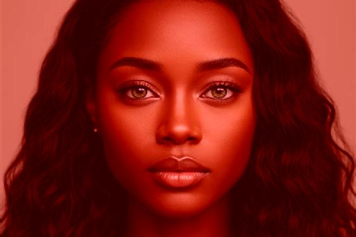 Amelia, 37, a dark blonde green-eyed ebony companion based in Livitaca. Offering Couples, Roleplay, Prostate Massage. Available for incall and outcall, day a...