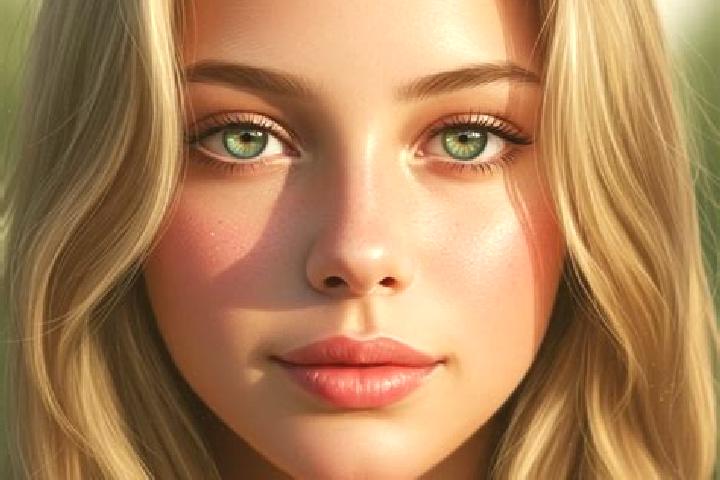 Amelia, 37, a dark blonde green-eyed slavic companion based in Presidencia Roque Saenz Pena. Offering BDSM, Deep French Kissing, Dinner Date, GFE, Striptease...