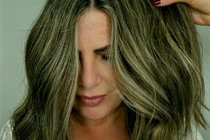Amelia, 37, a dark blonde grey-eyed asian companion based in Wecker. Offering Girlfriend Experience, GFE, Striptease, Erotic Massage. Available for incall an...