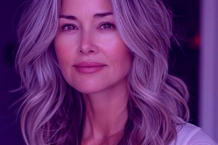 Amelia, 37, a dark blonde grey-eyed european companion based in Peik Swei. Offering Couples, Tantra, OWO, Duos. Available for incall and outcall, day and eve...