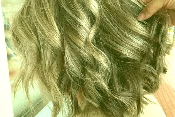 Amelia, 37, a dark blonde grey-eyed mediterranean companion based in Jeratmaling. Offering Dinner Date, BDSM, Travel Companion. Available for incall and outc...