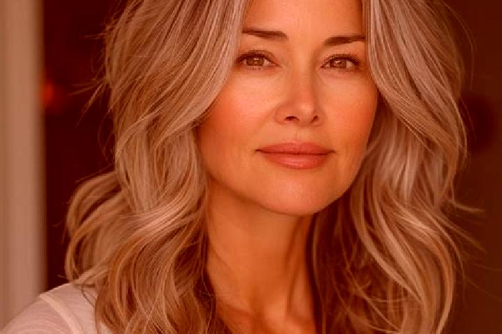 Amelia, 37, a dark blonde grey-eyed mixed companion based in Pul-e Hisar. Offering OWO, Duos, Girlfriend Experience, BDSM. Available for incall and outcall, ...