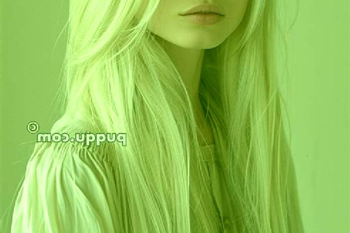 Amelia, 37, a platinum blonde blue-eyed caucasian companion based in Tur ya Pasika. Offering Massage, BDSM, Overnight, Deep French Kissing. Available for inc...
