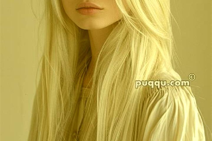 Amelia, 37, a platinum blonde blue-eyed middle eastern companion based in Potters Village. Offering BDSM, Tantra, Deep French Kissing, A-Level. Available for...