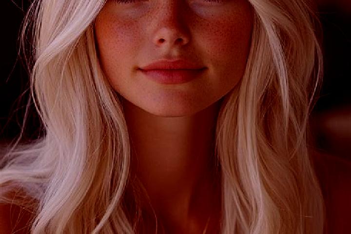 Amelia, 37, a platinum blonde green-eyed middle eastern companion based in Wynigen. Offering Travel Companion, A-Level, Fetish. Available for incall and outc...