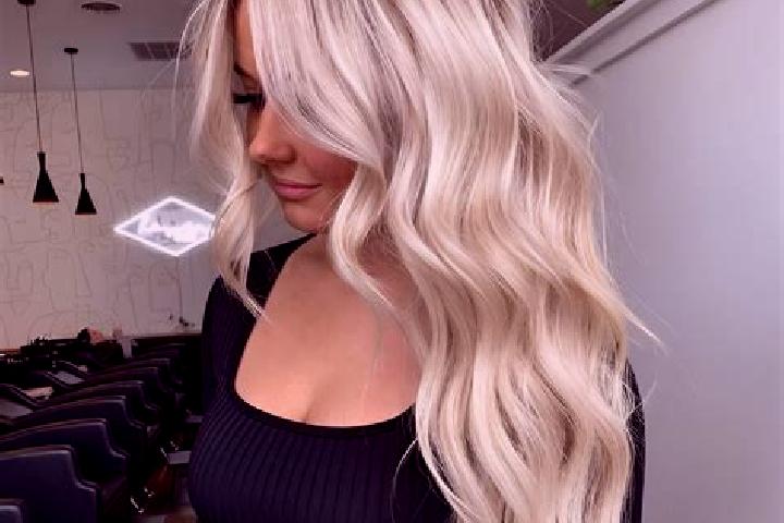 Amelia, 37, a platinum blonde grey-eyed mixed companion based in Csepel-Belvaros. Offering Overnight, GFE, Roleplay, BDSM. Available for incall and outcall, ...
