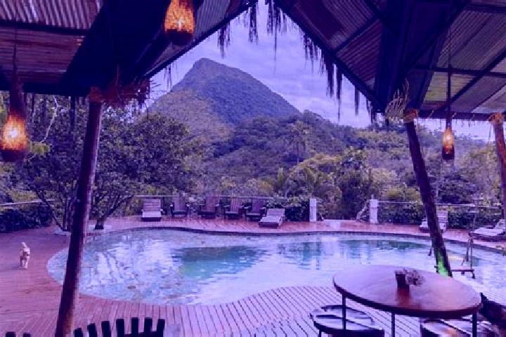 Amelia, 37, a platinum blonde grey-eyed mixed companion based in San Pedro de Uraba. Offering 69, Prostate Massage, Party Girl, Tantra, GFE. Available for in...
