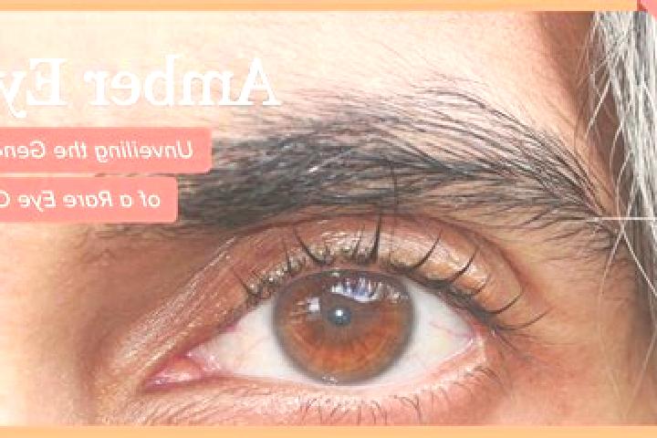 Amelia, 37, a red amber-eyed caucasian companion based in Fronterita. Offering OWO, Massage, Erotic Massage, Prostate Massage. Available for incall and outca...