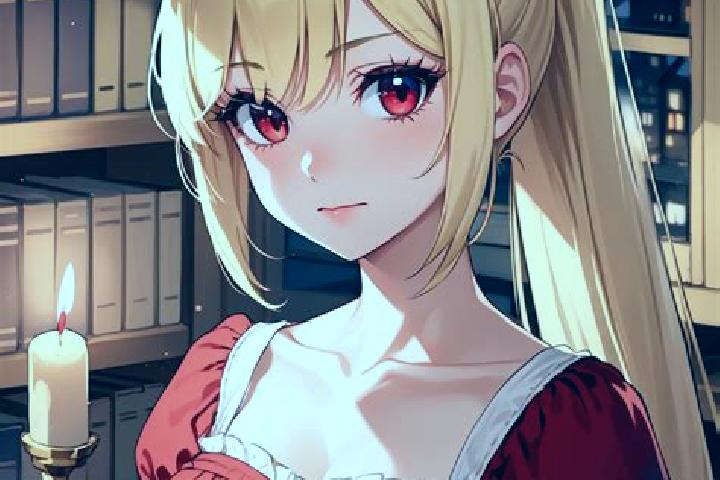 Amelia, 37, a red blue-eyed slavic companion based in Arroniz. Offering Couples, BDSM, Girlfriend Experience, Overnight, Roleplay. Available for incall and o...