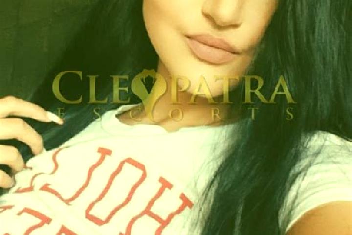 Amelia, 37, a red dark-eyed middle eastern companion based in Nowy Targ. Offering Tantra, OWO, Domination, Overnight. Available for incall and outcall, day a...