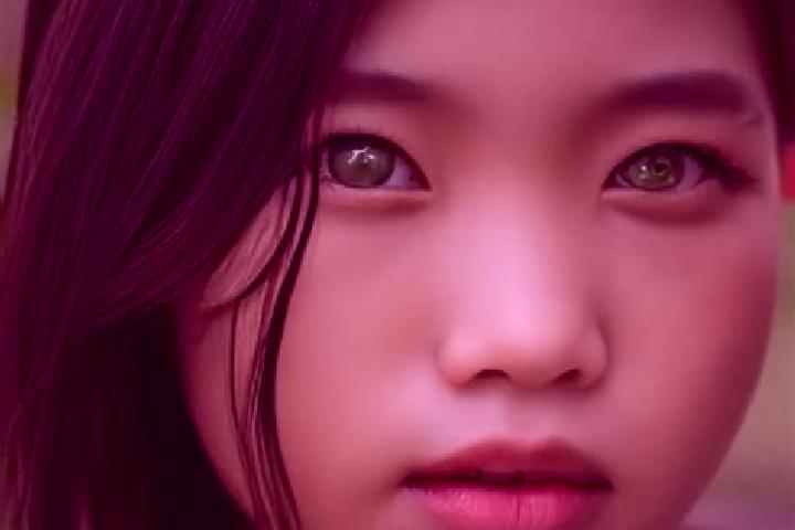 Amelia, 37, a red green-eyed asian companion based in Padang Besar. Offering Tantra, Massage, Couples, GFE. Available for incall and outcall, overnight booki...