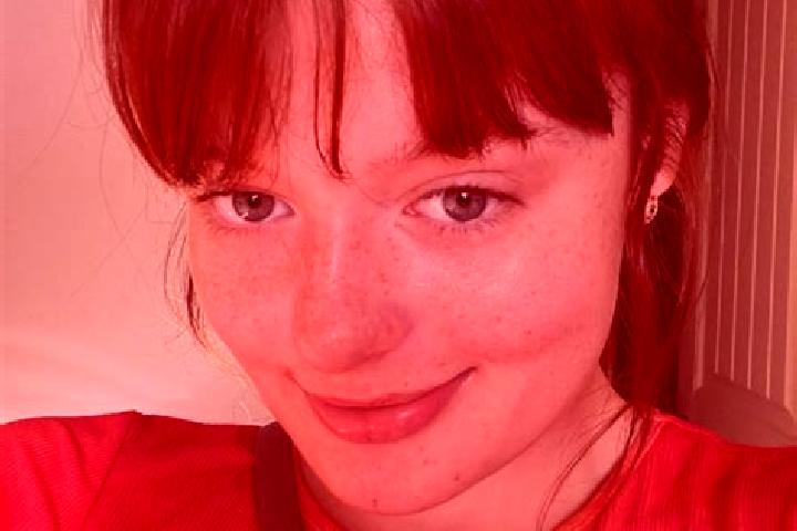 Amelia, 37, a red green-eyed caucasian companion based in Seldiren. Offering Domination, CIM, Erotic Massage, 69. Available for incall and outcall, overnight...