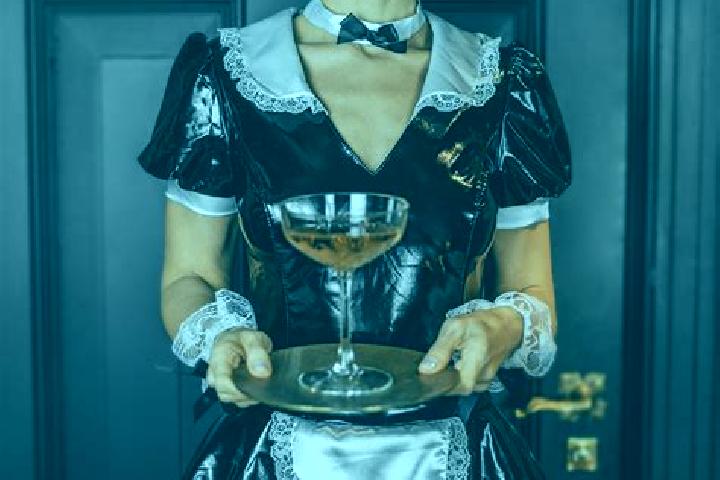 Amelia, 37, a red grey-eyed mediterranean companion based in Brinkin. Offering BDSM, Domination, Party Girl, Travel Companion. Available for incall and outca...