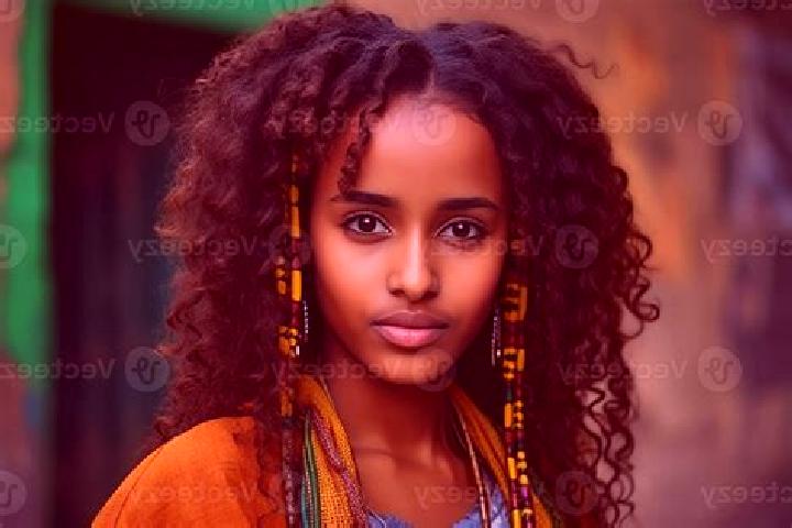 Amelia, 37 — Escort in Agaro, Ethiopia