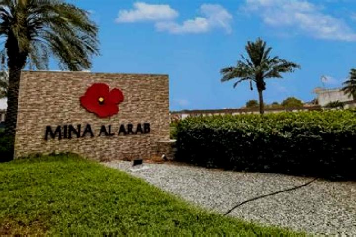 Amelia, 37 — Escort in Al Mahbulah, Kuwait