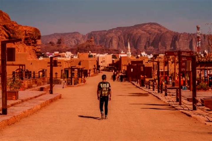 Amelia, 37 — Escort in Al Qahirah al Jadidah, Egypt