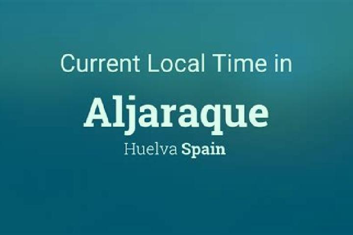 Amelia, 37 — Escort in Aljaraque, Spain