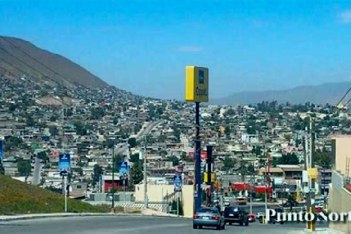 Amelia, 37 — Escort in Allende 1ra. Seccion, Mexico