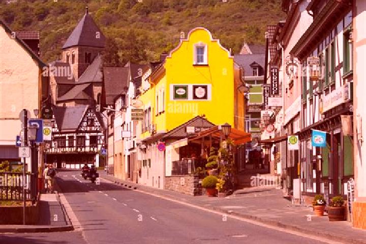 Amelia, 37 — Escort in Altenahr, Germany