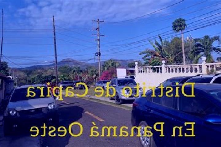Amelia, 37 — Escort in Alto de Capira, Panama