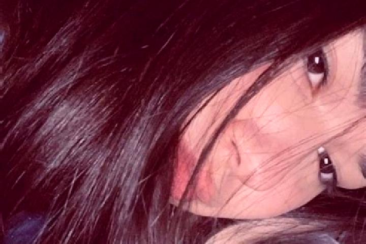 Amelia, 37 — Escort in Bajadas Grandes, Mexico