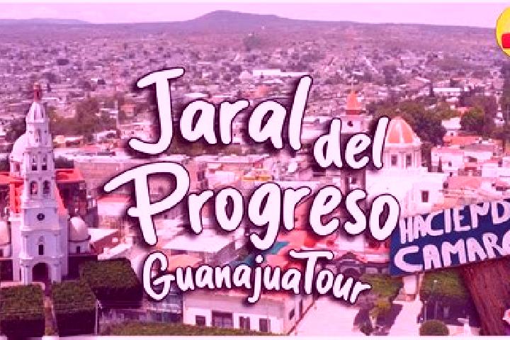 Amelia, 37 — Escort in Barrio Nuevo del Progreso, Mexico