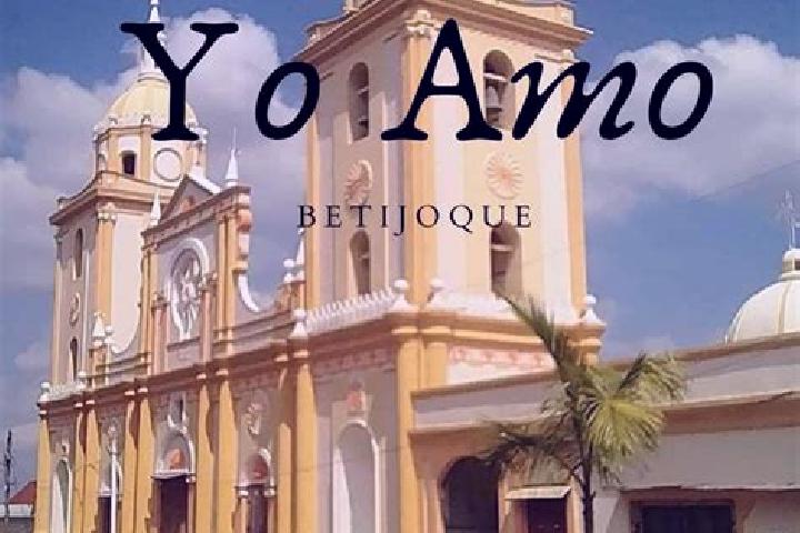 Amelia, 37 — Escort in Betijoque, Venezuela