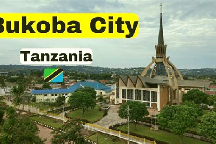 Amelia, 37 — Escort in Bukoba, Tanzania