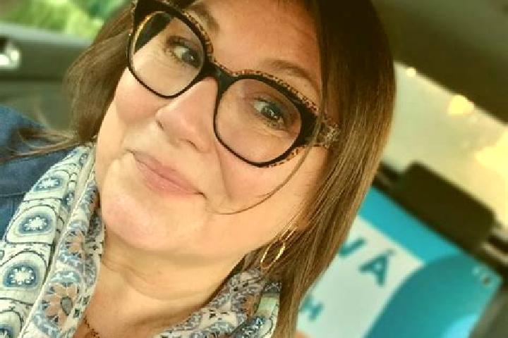 Amelia, 37 — Escort in Calonne-sur-la-Lys, France