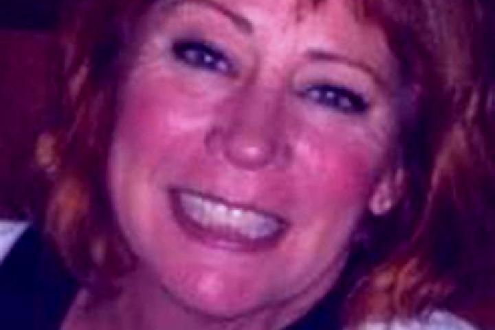 Amelia, 37 — Escort in Chandler, Canada