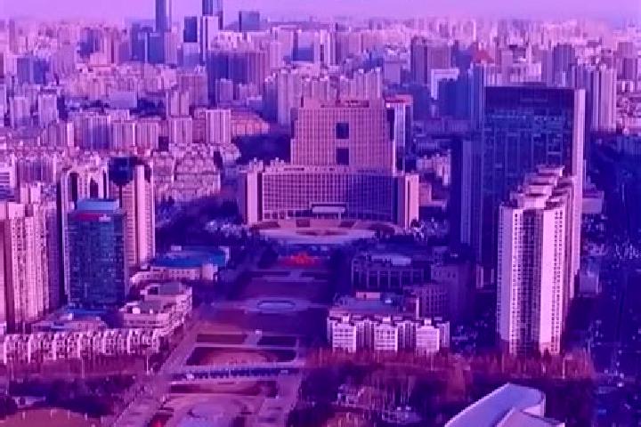 Amelia, 37 — Escort in Chenyuan, China