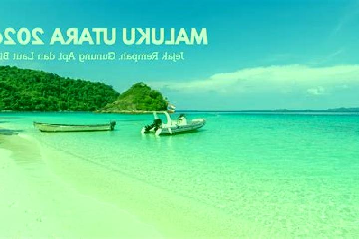 Amelia, 37 — Escort in Danger Utara, Indonesia