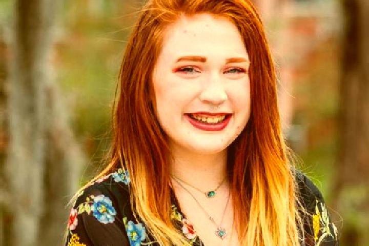 Amelia, 37 — Escort in Denham Springs, United States
